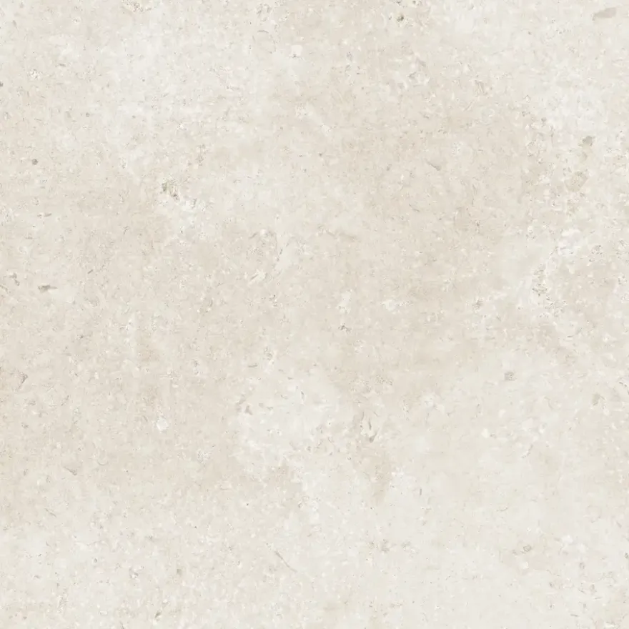 Vloertegel Eterna 60 x 60 cm keramiek beige 1,44 m²