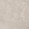 Vloertegel Eterna 60 x 119,8 cm keramiek taupe 1,44 m²