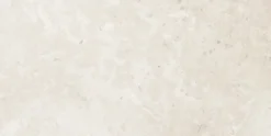 Vloertegel Eterna 60 x 119,8 cm keramiek beige 1,44 m²
