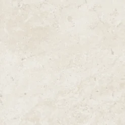Vloertegel Eterna 80 x 80 cm keramiek beige 1,29 m²