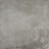Vloertegel Etna 60 x 60 cm keramiek antraciet 1,416 m²