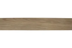 Vloertegel Tarp Roble 15X90 cm 1,22m²