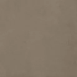 Vloertegel Tundra taupe 60 x 60 cm keramiek 1,44 m²