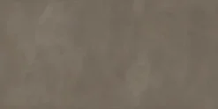 Vloertegel Tundra taupe 60 x 120 cm keramiek 1,43 m²