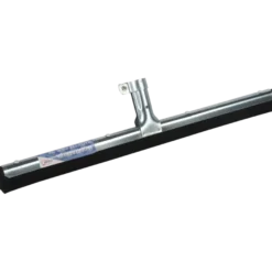 Vloertrekker metaal 45 cm