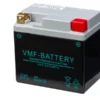 VMF Powersport AGM accu 12 volt 6 Ah FA YTZ7-S Clearance