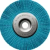 Gardena Voegenborstel kunststof voor de EasyWeed 18V Sale