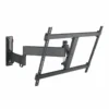 Vogel's TVM 3645 Full-Motion+ L 40 tot 77 inch Online