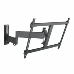 Vogel's TVM 3645 Full-Motion+ L 40 tot 77 inch Online