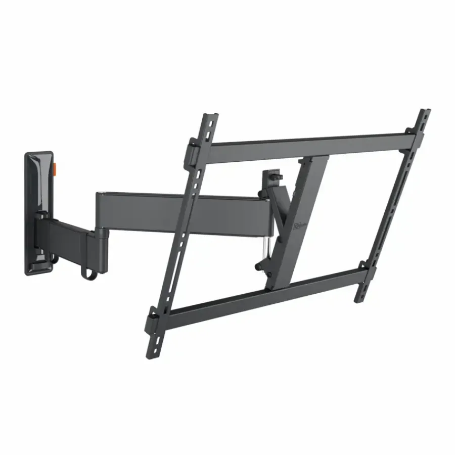 Vogel's TVM 3645 Full-Motion+ L 40 tot 77 inch Online