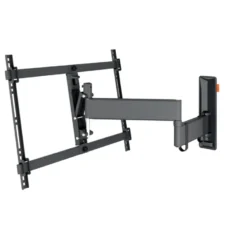 Vogel's TVM 3645 Full-Motion+ L 40 tot 77 inch Online
