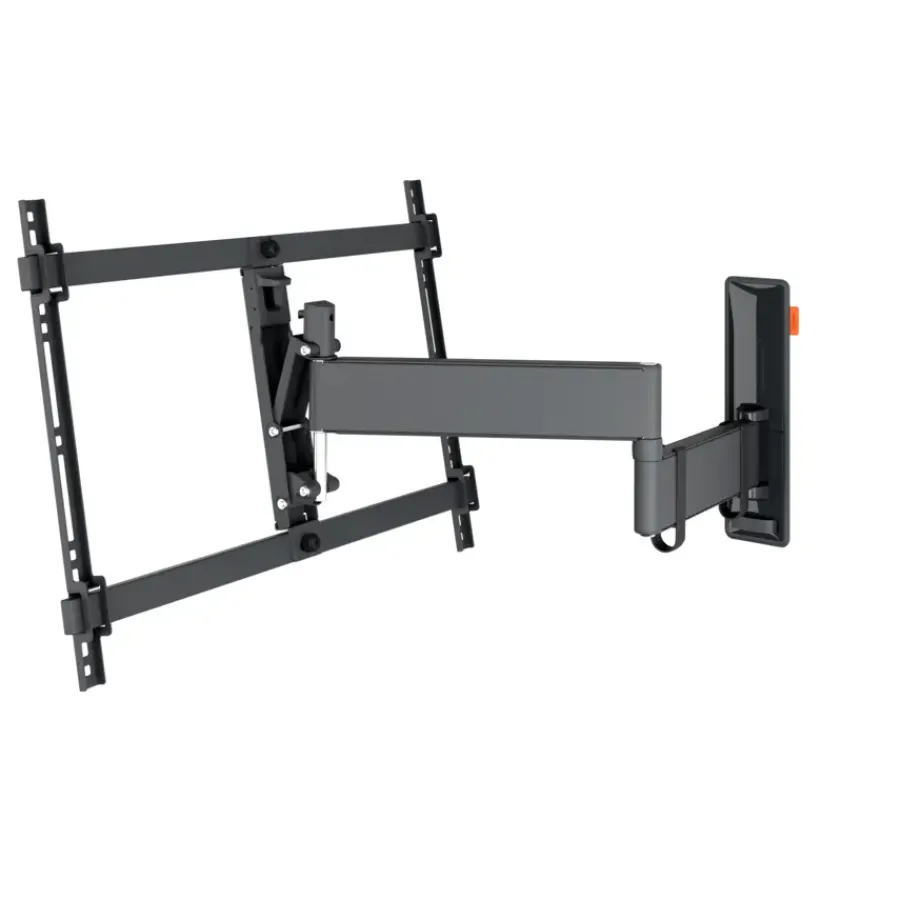 Vogel's TVM 3645 Full-Motion+ L 40 tot 77 inch Online