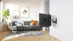 Vogel's TVM 3645 Full-Motion+ L 40 tot 77 inch Online