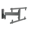 Vogel's TVM 3665 Full-Motion+ L 40 tot 77 inch Sale