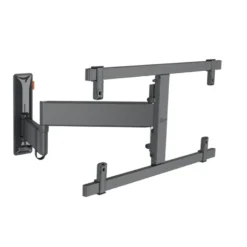 Vogel's TVM 3665 Full-Motion+ L 40 tot 77 inch Sale