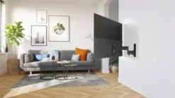 Vogel's TVM 3665 Full-Motion+ L 40 tot 77 inch Sale