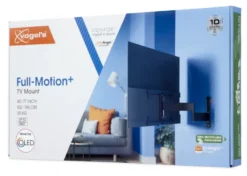 Vogel's TVM 3665 Full-Motion+ L 40 tot 77 inch Sale