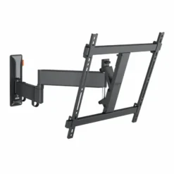 Vogel's TVM 3445 Full-Motion+ M 32 tot 65 inch Discount