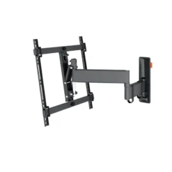Vogel's TVM 3445 Full-Motion+ M 32 tot 65 inch Discount