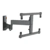 Vogel's TVM 3465 Full-Motion+ M 32 tot 65 inch Best