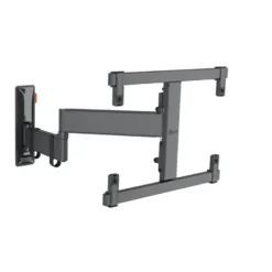 Vogel's TVM 3465 Full-Motion+ M 32 tot 65 inch Best