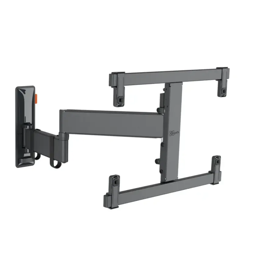 Vogel's TVM 3465 Full-Motion+ M 32 tot 65 inch Best