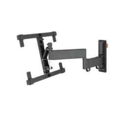 Vogel's TVM 3465 Full-Motion+ M 32 tot 65 inch Best