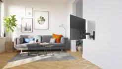 Vogel's TVM 3465 Full-Motion+ M 32 tot 65 inch Best