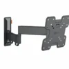 Vogel's TVM 3245 Full-Motion+ S 19 tot 43 inch Clearance