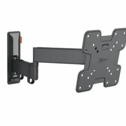 Vogel's TVM 3245 Full-Motion+ S 19 tot 43 inch Clearance