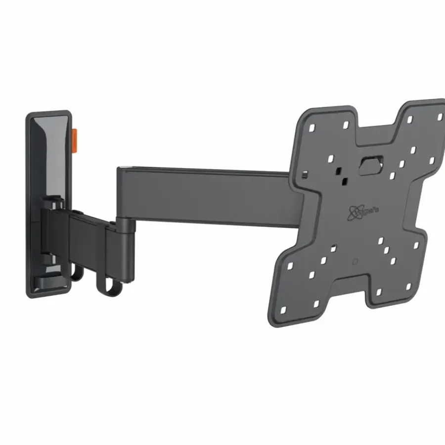 Vogel's TVM 3245 Full-Motion+ S 19 tot 43 inch Clearance