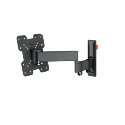 Vogel's TVM 3245 Full-Motion+ S 19 tot 43 inch Clearance