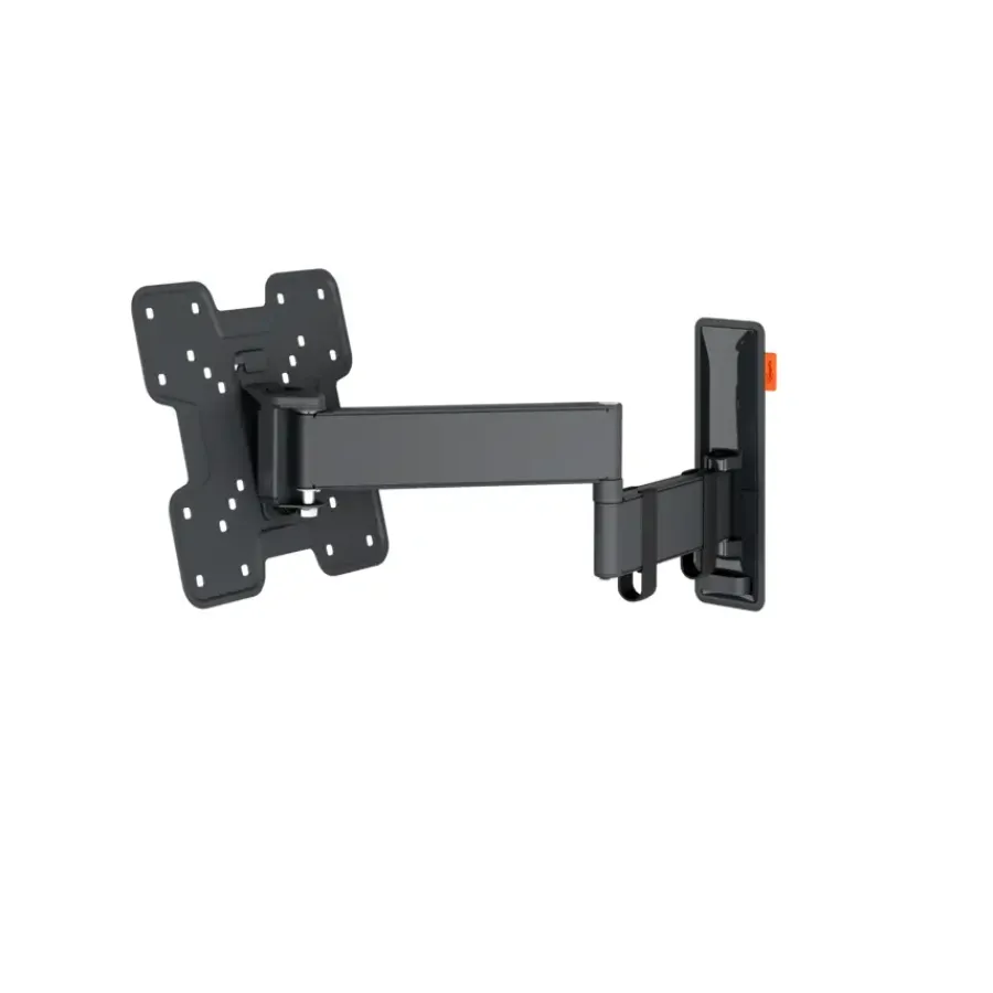 Vogel's TVM 3245 Full-Motion+ S 19 tot 43 inch Clearance