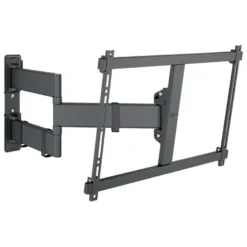 Vogel's TVM 3845 Full-Motion+ XL 55 tot 100 inch Sale