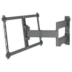 Vogel's TVM 3845 Full-Motion+ XL 55 tot 100 inch Sale