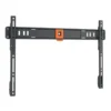 Vogel's TV-steun Fixed L - 40 t/m 100 inch Outlet