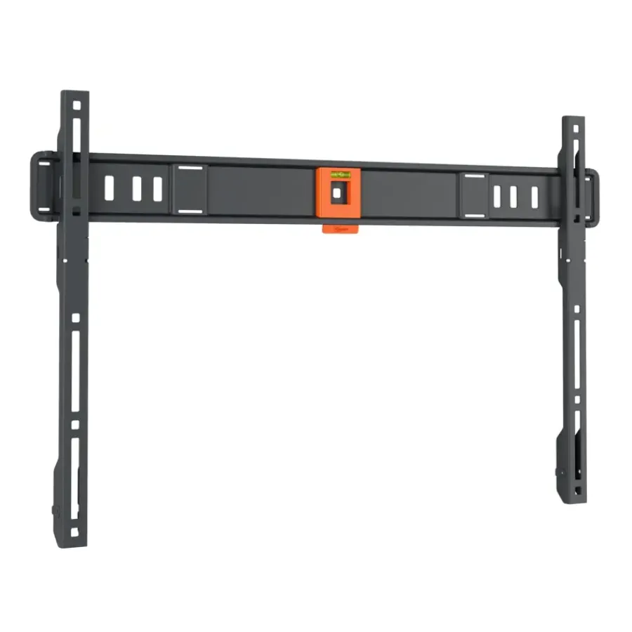 Vogel's TV-steun Fixed L - 40 t/m 100 inch Outlet