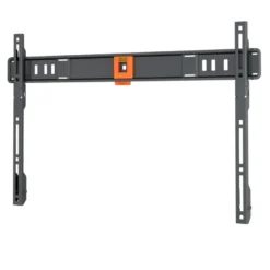 Vogel's TV-steun Fixed L - 40 t/m 100 inch Outlet