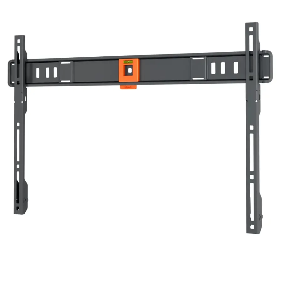 Vogel's TV-steun Fixed L - 40 t/m 100 inch Outlet