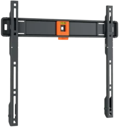 Vogel's TV-steun Fixed M - 32 t/m 77 inch Outlet