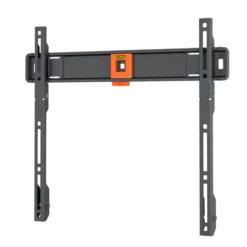 Vogel's TV-steun Fixed M - 32 t/m 77 inch Outlet