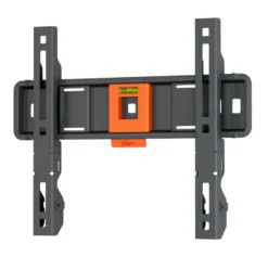 Vogel's TV-steun Fixed S - 19 t/m 50 inch Discount