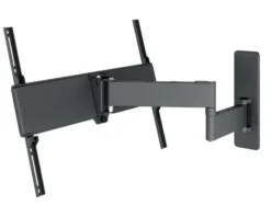 Vogel's TV-steun Full motion+ L - 40 t/m 77 inch Outlet