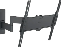 Vogel's TV-steun Full motion+ M - 32 t/m 65 inch Sale