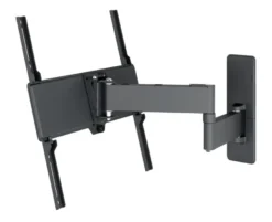Vogel's TV-steun Full motion+ M - 32 t/m 65 inch Sale