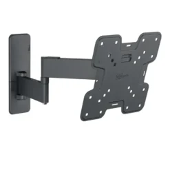 Vogel's TV-steun Full motion+ S - 19 t/m 43 inch New