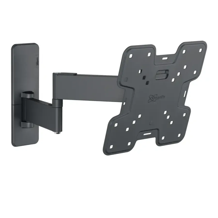 Vogel's TV-steun Full motion+ S - 19 t/m 43 inch New