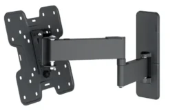 Vogel's TV-steun Full motion+ S - 19 t/m 43 inch New