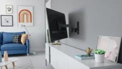 Vogel's TV-steun Full motion+ S - 19 t/m 43 inch New