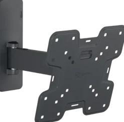 Vogel's TV-steun Full motion S - 19 t/m 43 inch Hot